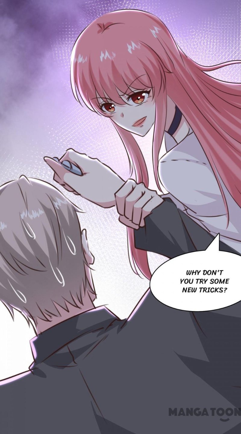 Page 5 of Chapter 160