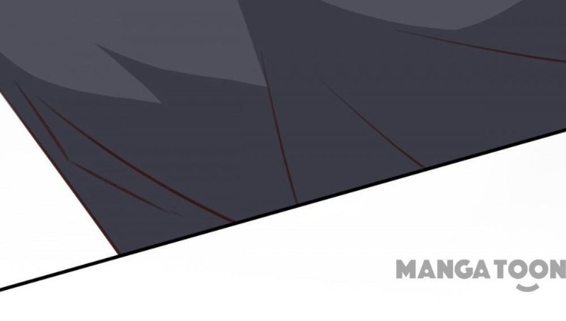 Page 6 of Chapter 160
