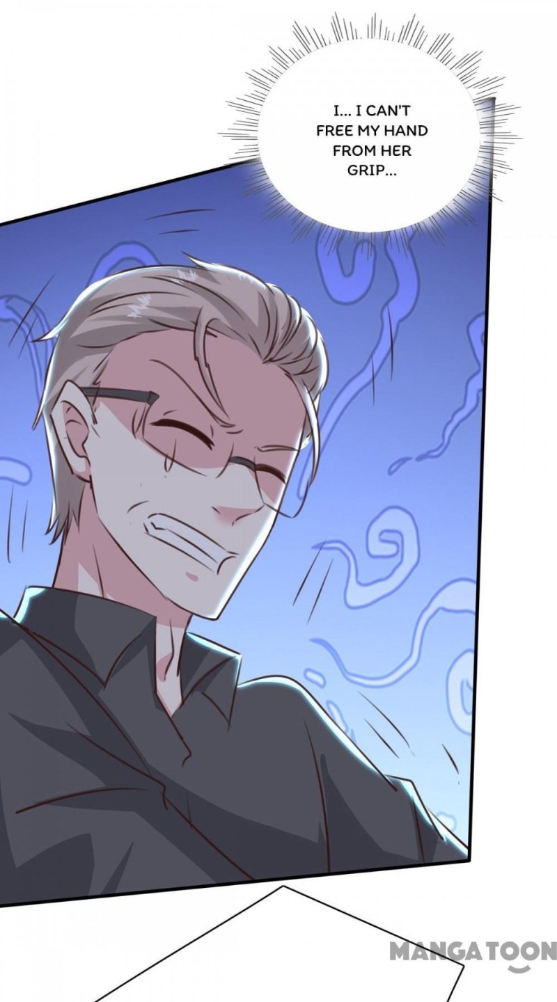 Page 7 of Chapter 160