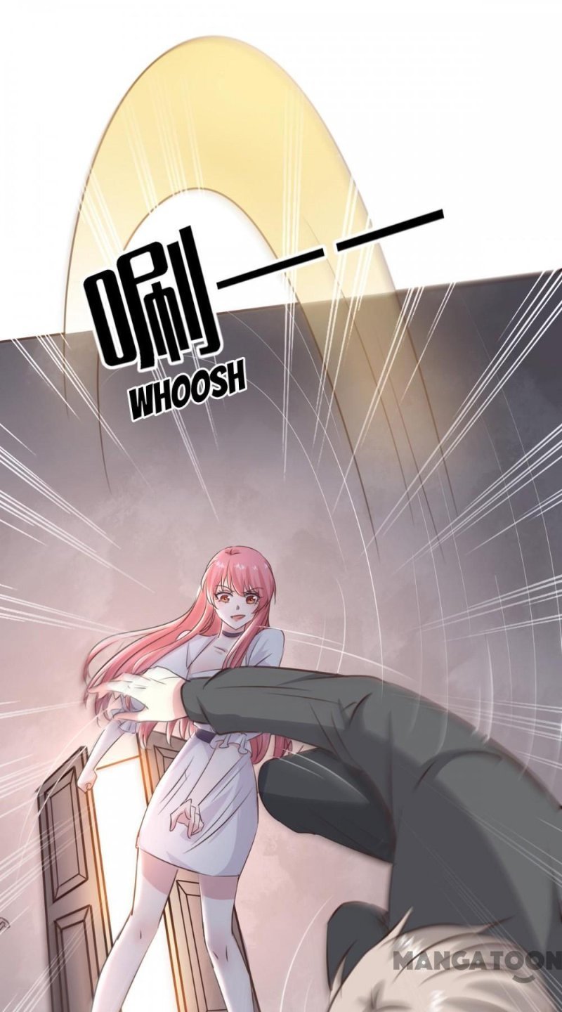 Page 9 of Chapter 160