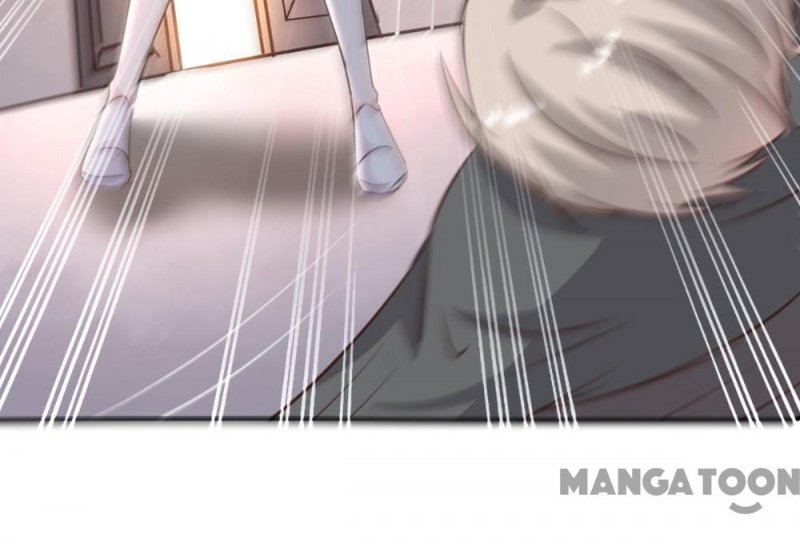 Page 10 of Chapter 160