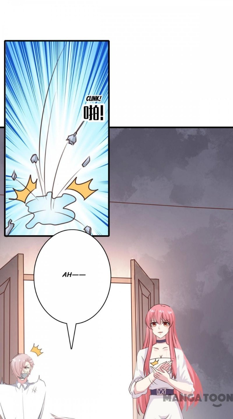 Page 11 of Chapter 160