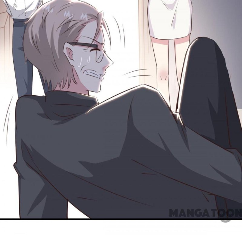 Page 12 of Chapter 160