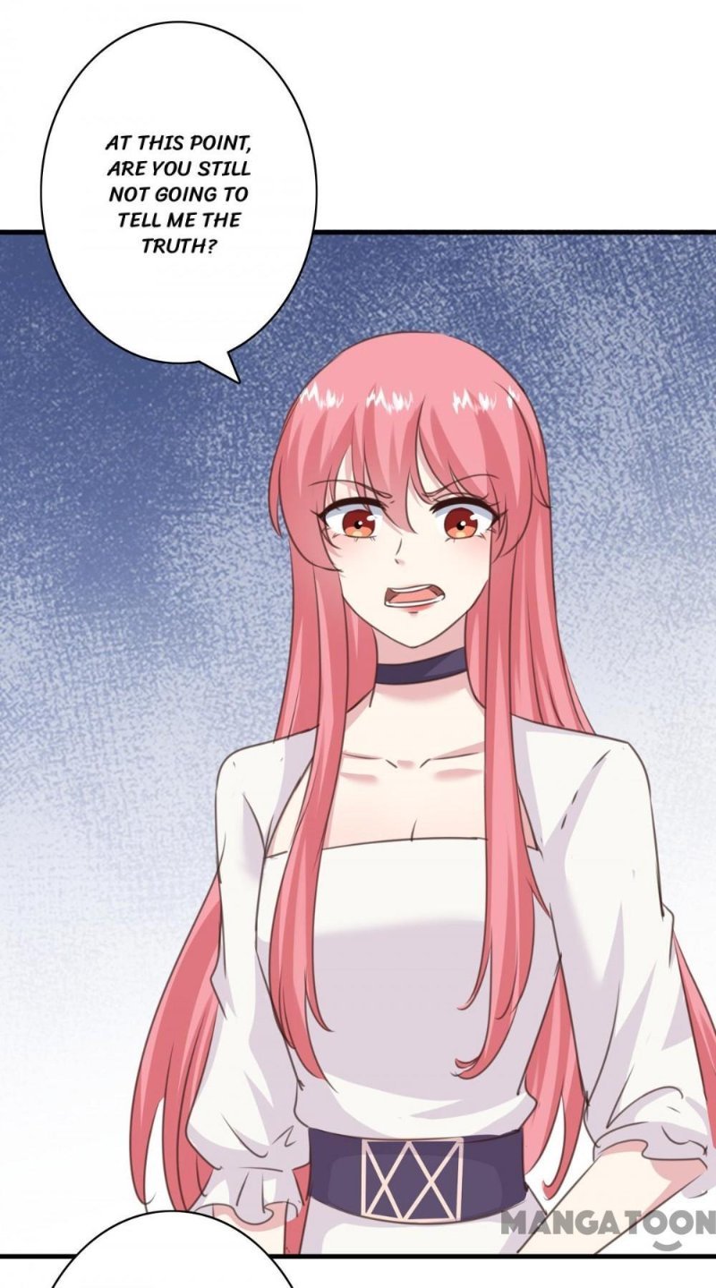 Page 13 of Chapter 160