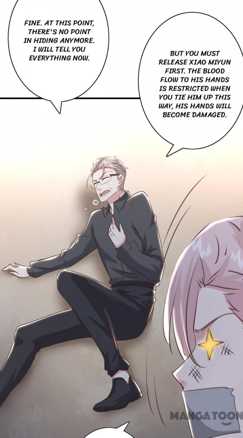 Page 14 of Chapter 160