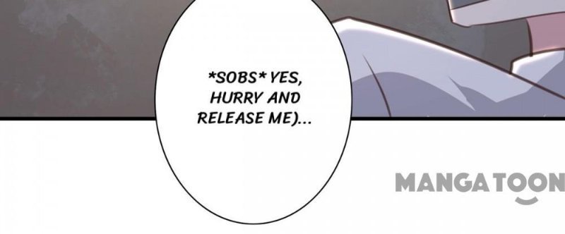 Page 15 of Chapter 160