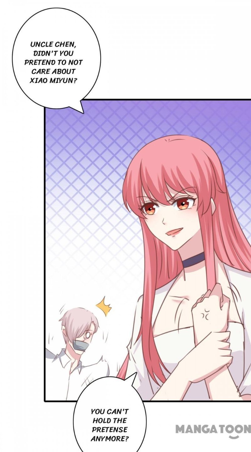 Page 16 of Chapter 160