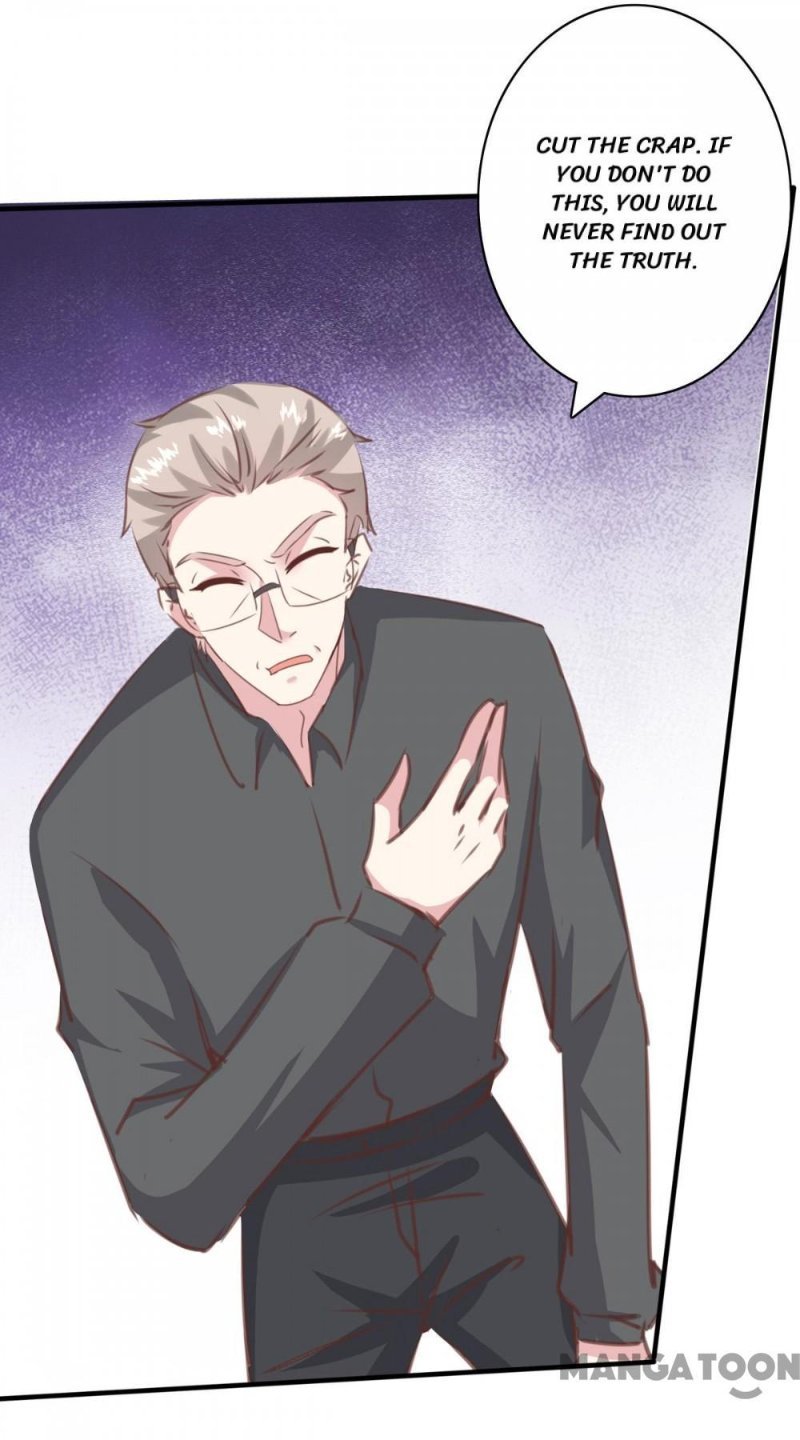 Page 18 of Chapter 160