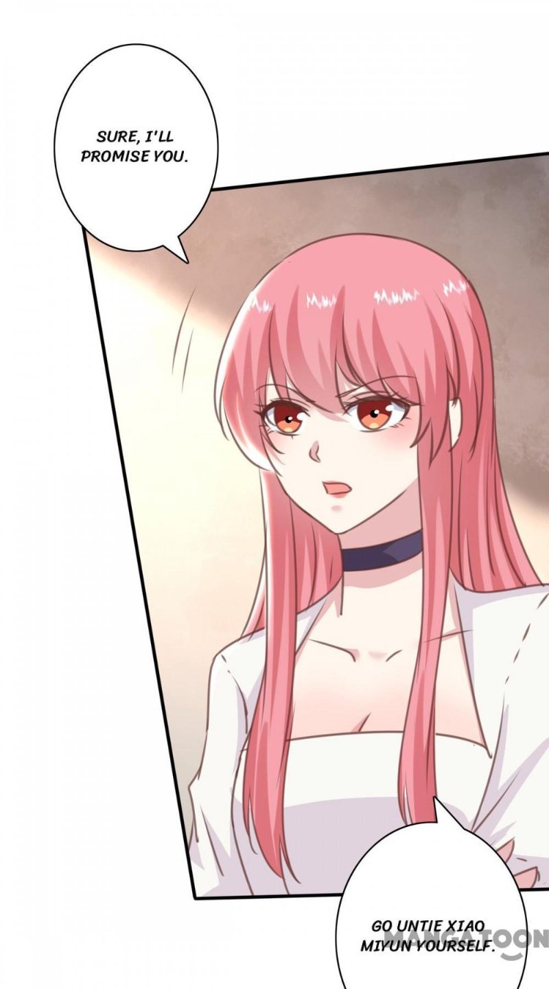 Page 20 of Chapter 160