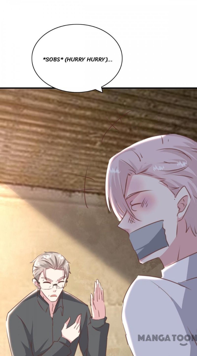 Page 22 of Chapter 160