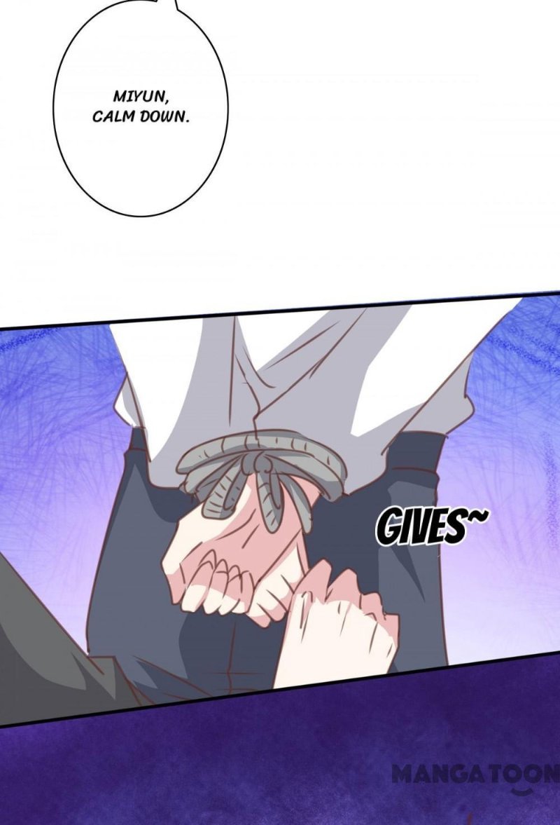 Page 24 of Chapter 160