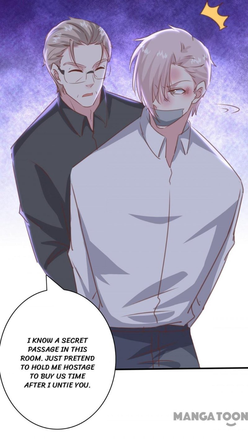 Page 25 of Chapter 160