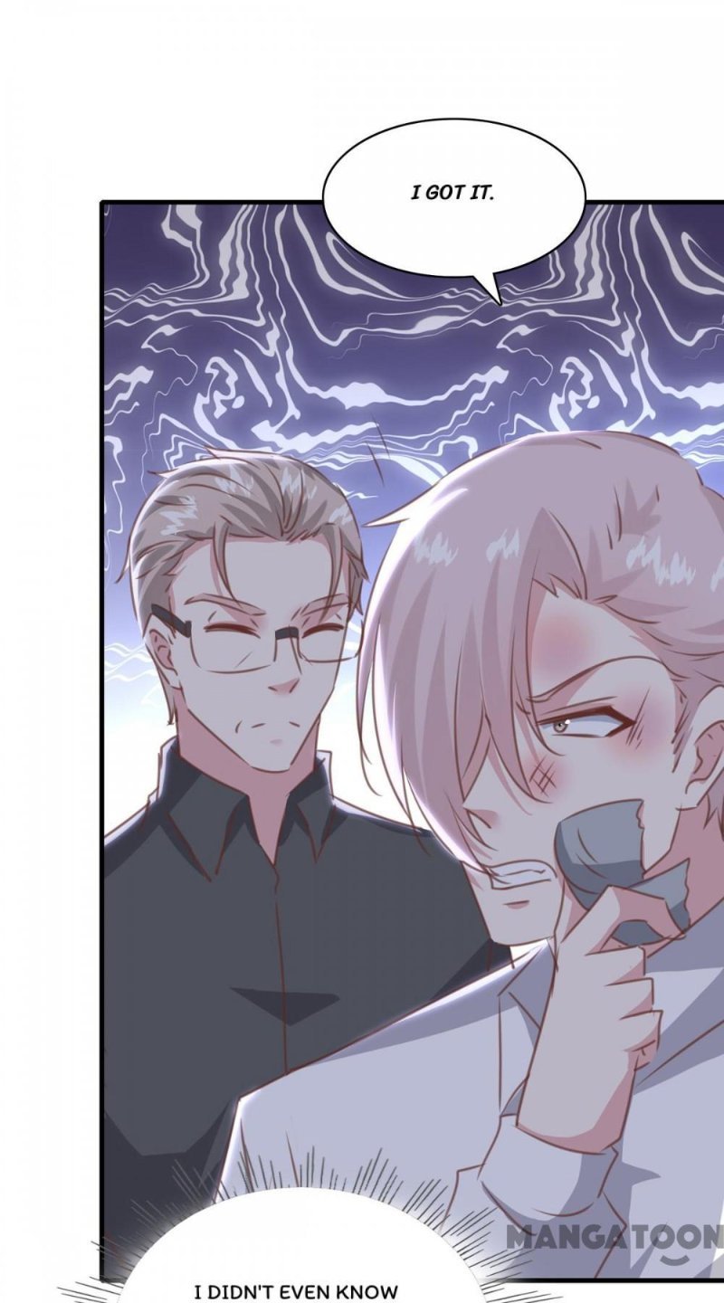 Page 26 of Chapter 160