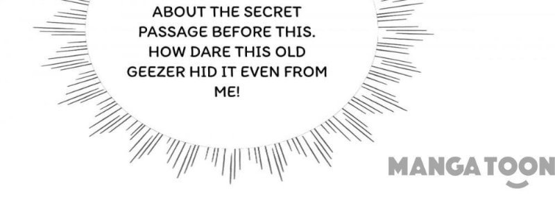 Page 27 of Chapter 160