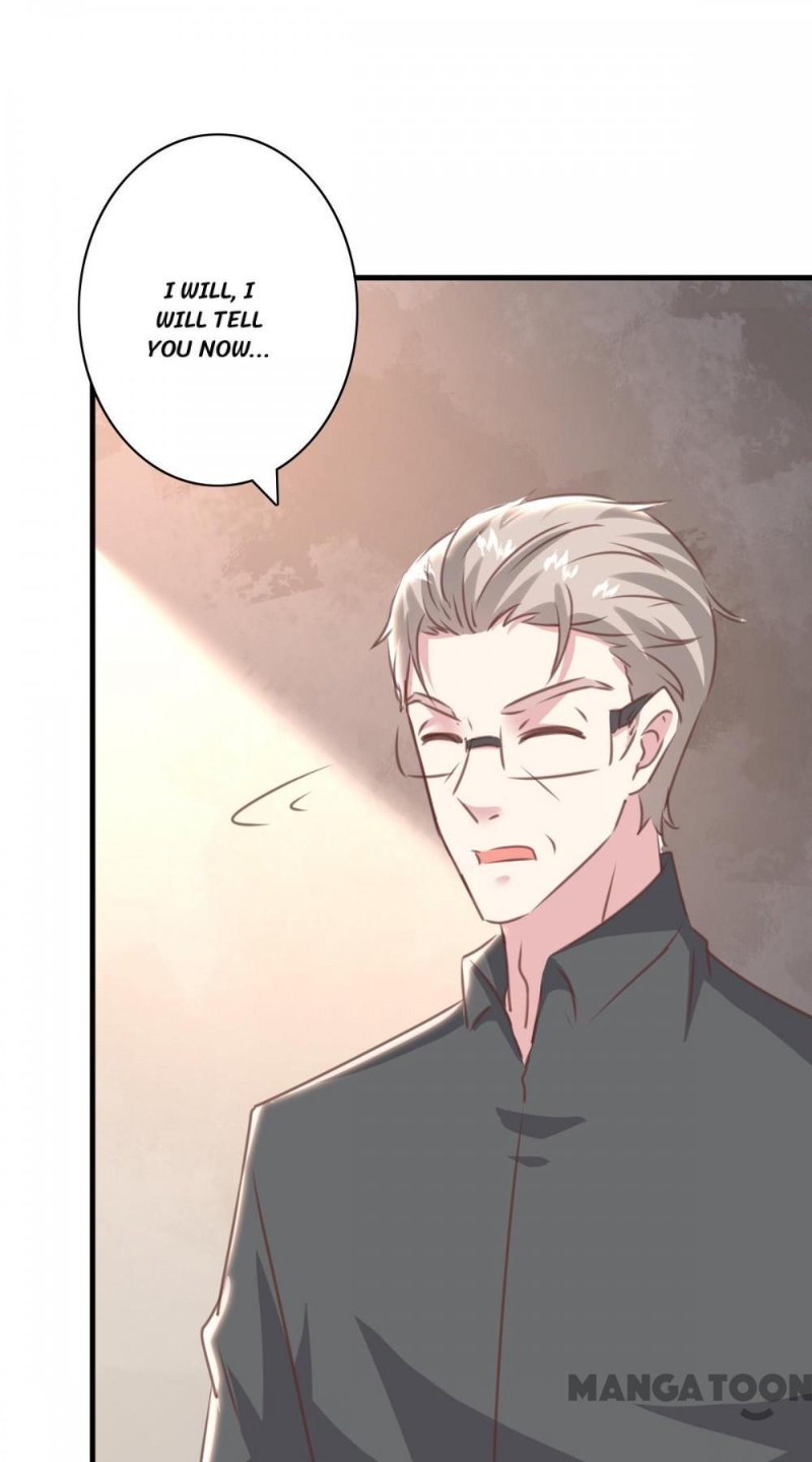 Page 30 of Chapter 160