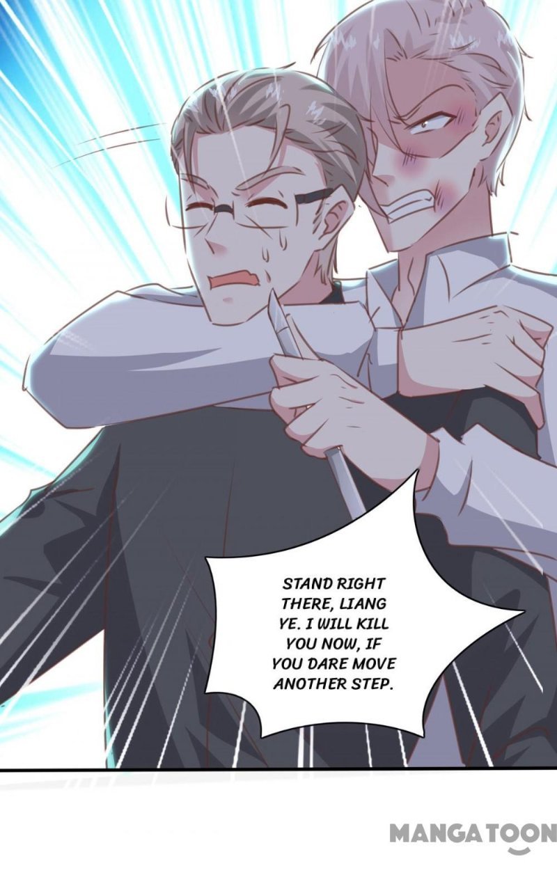 Page 33 of Chapter 160