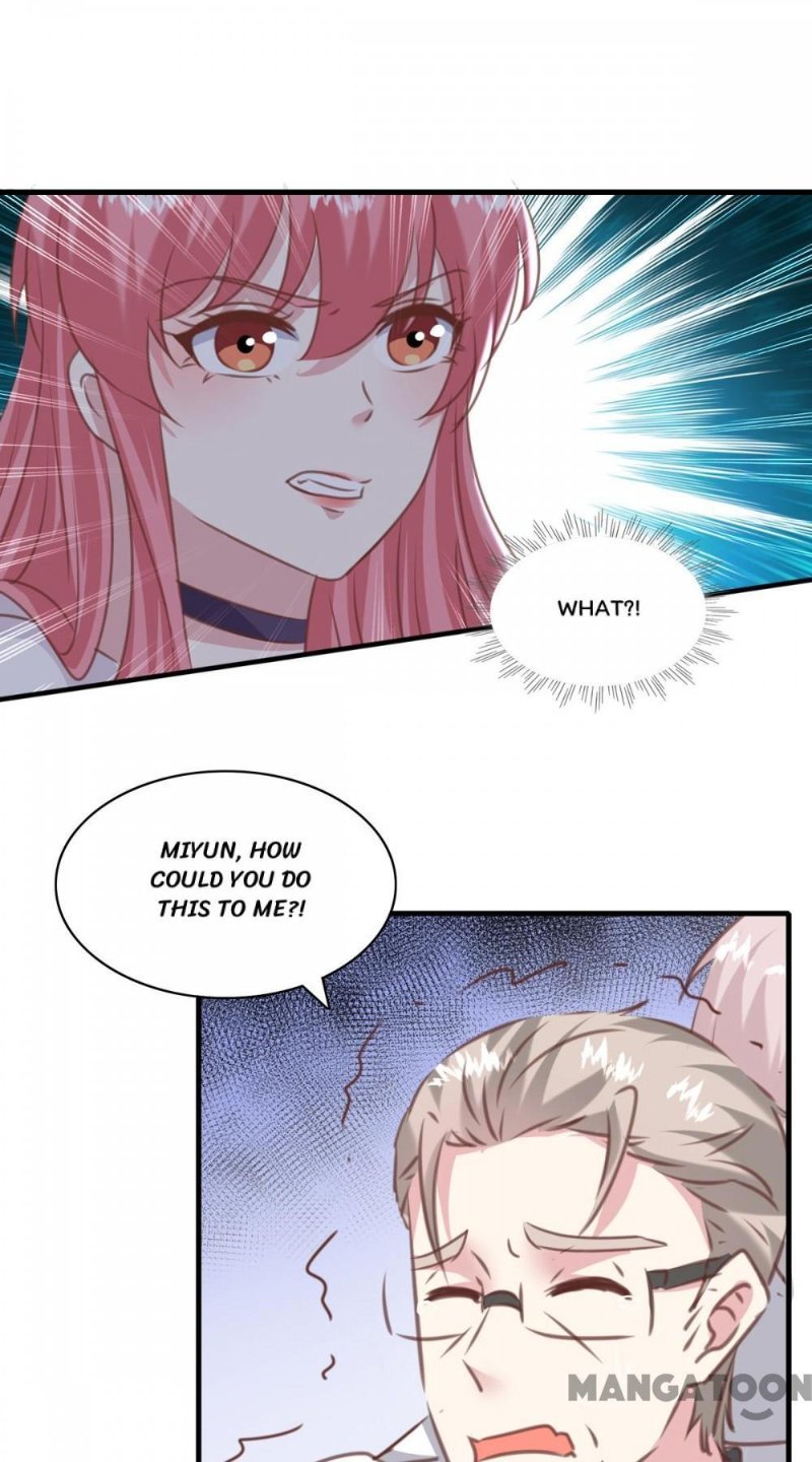 Page 34 of Chapter 160