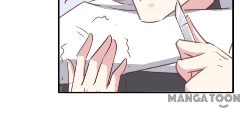 Page 35 of Chapter 160