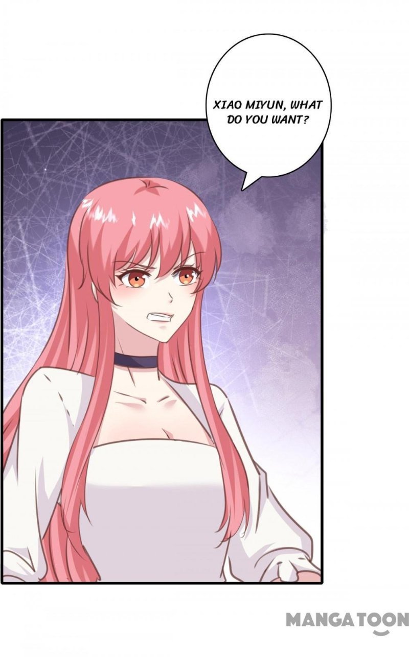 Page 36 of Chapter 160