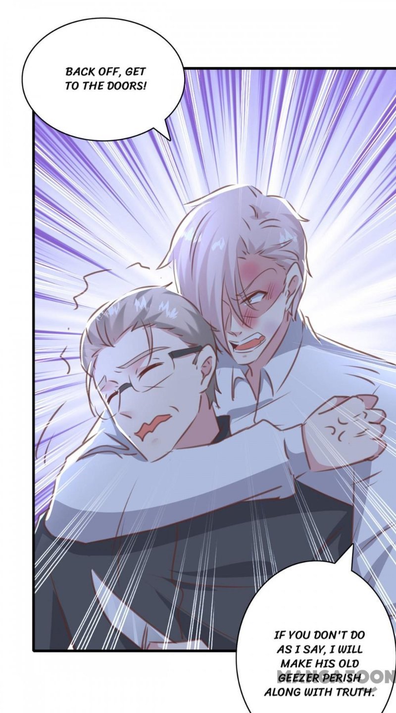 Page 37 of Chapter 160