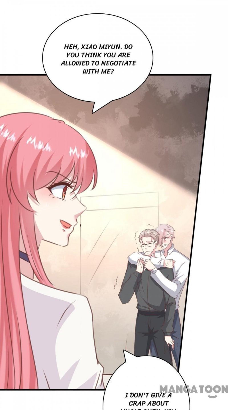 Page 39 of Chapter 160