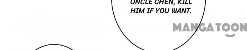 Page 40 of Chapter 160