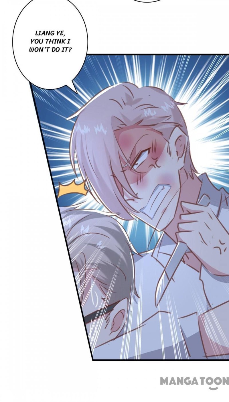 Page 41 of Chapter 160
