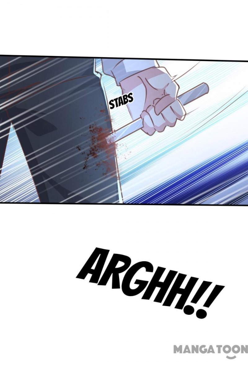 Page 42 of Chapter 160