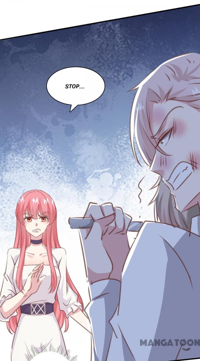 Page 43 of Chapter 160