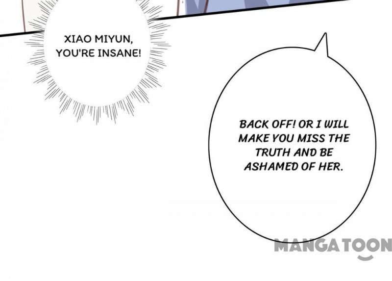 Page 44 of Chapter 160