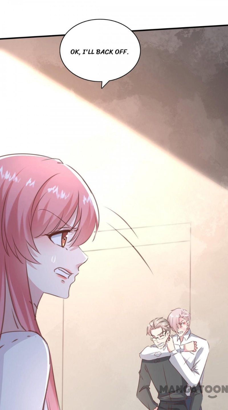 Page 45 of Chapter 160