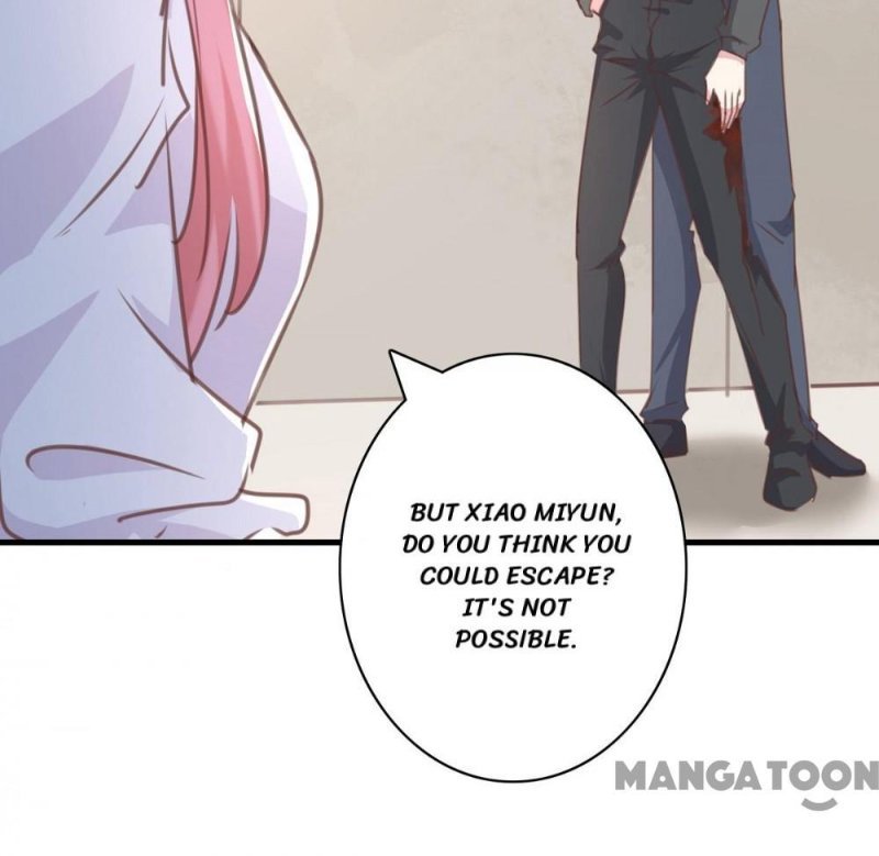 Page 46 of Chapter 160