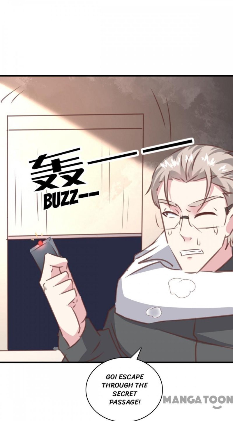 Page 47 of Chapter 160