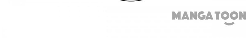 Page 48 of Chapter 160