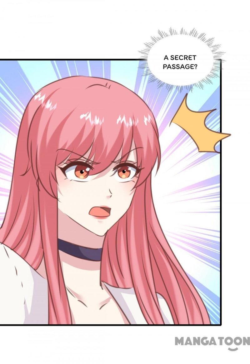 Page 49 of Chapter 160