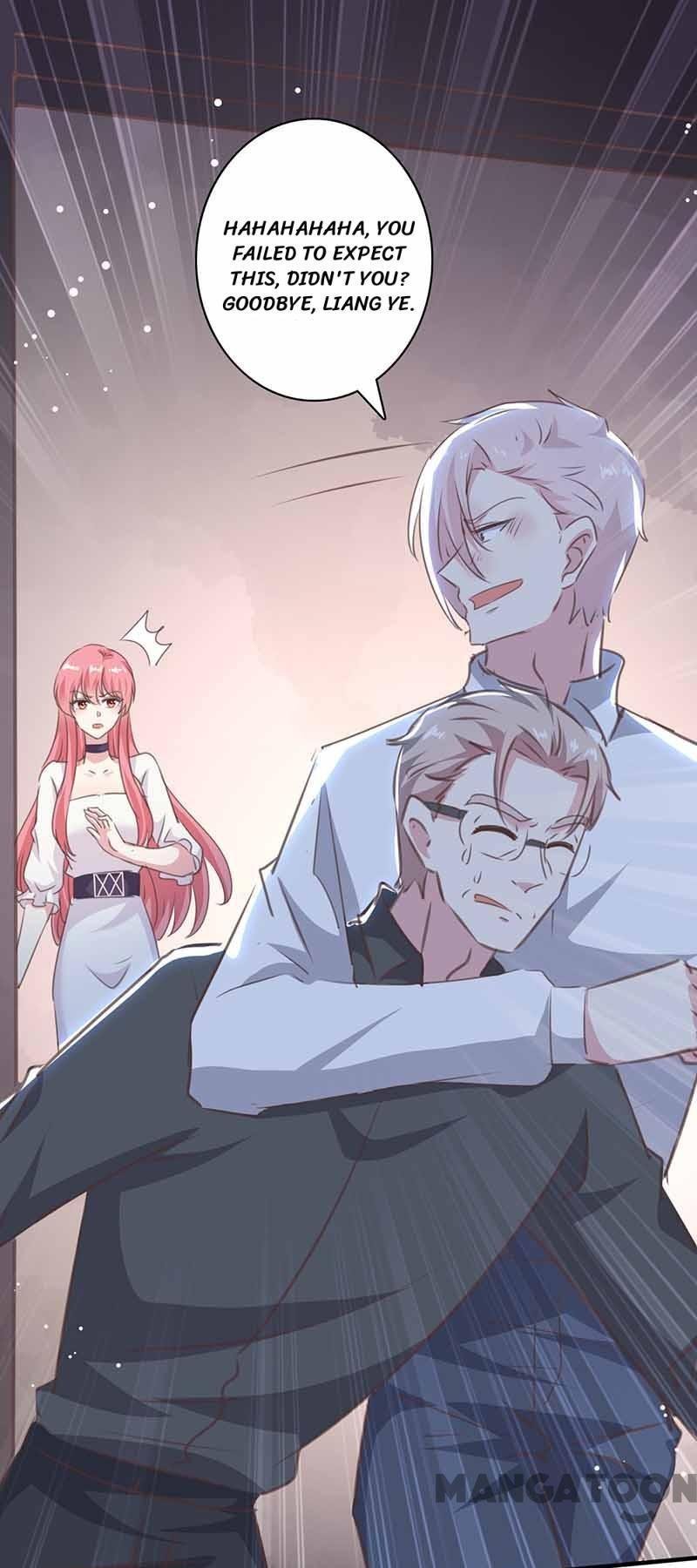 Page 1 of Chapter 161