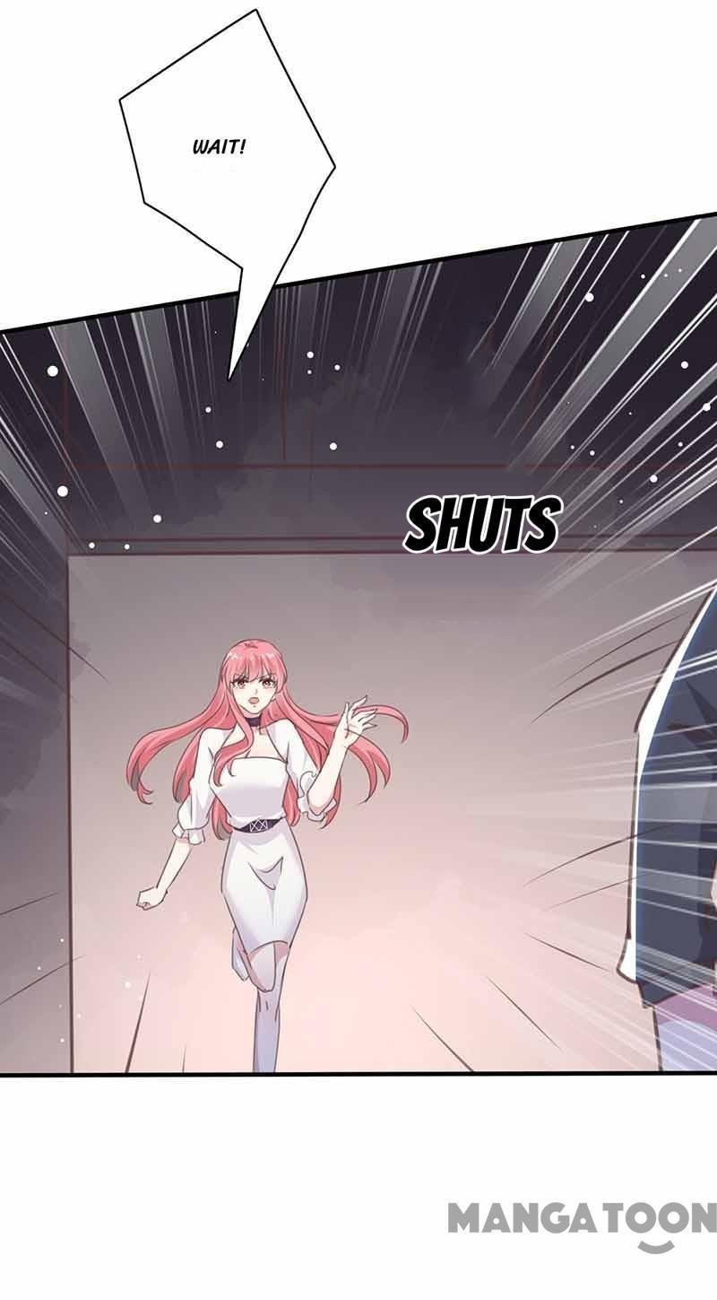Page 3 of Chapter 161