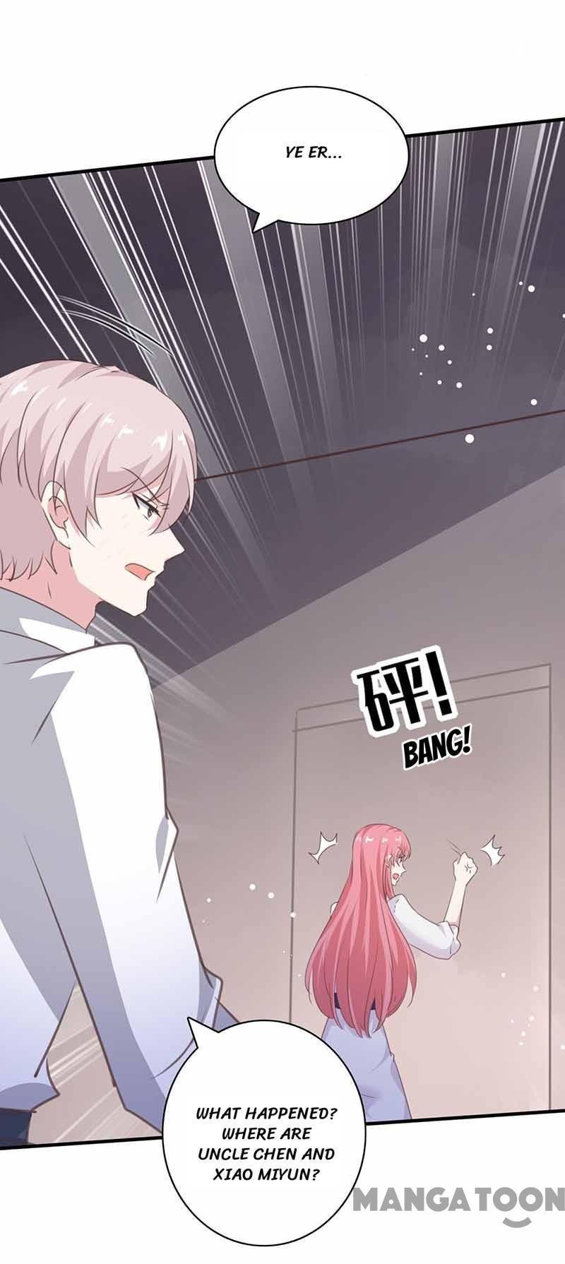 Page 4 of Chapter 161