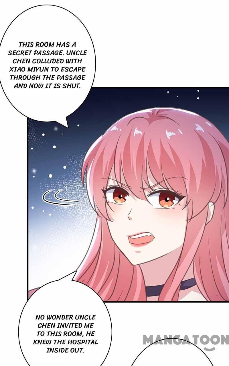 Page 5 of Chapter 161