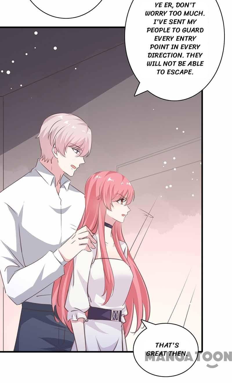 Page 6 of Chapter 161