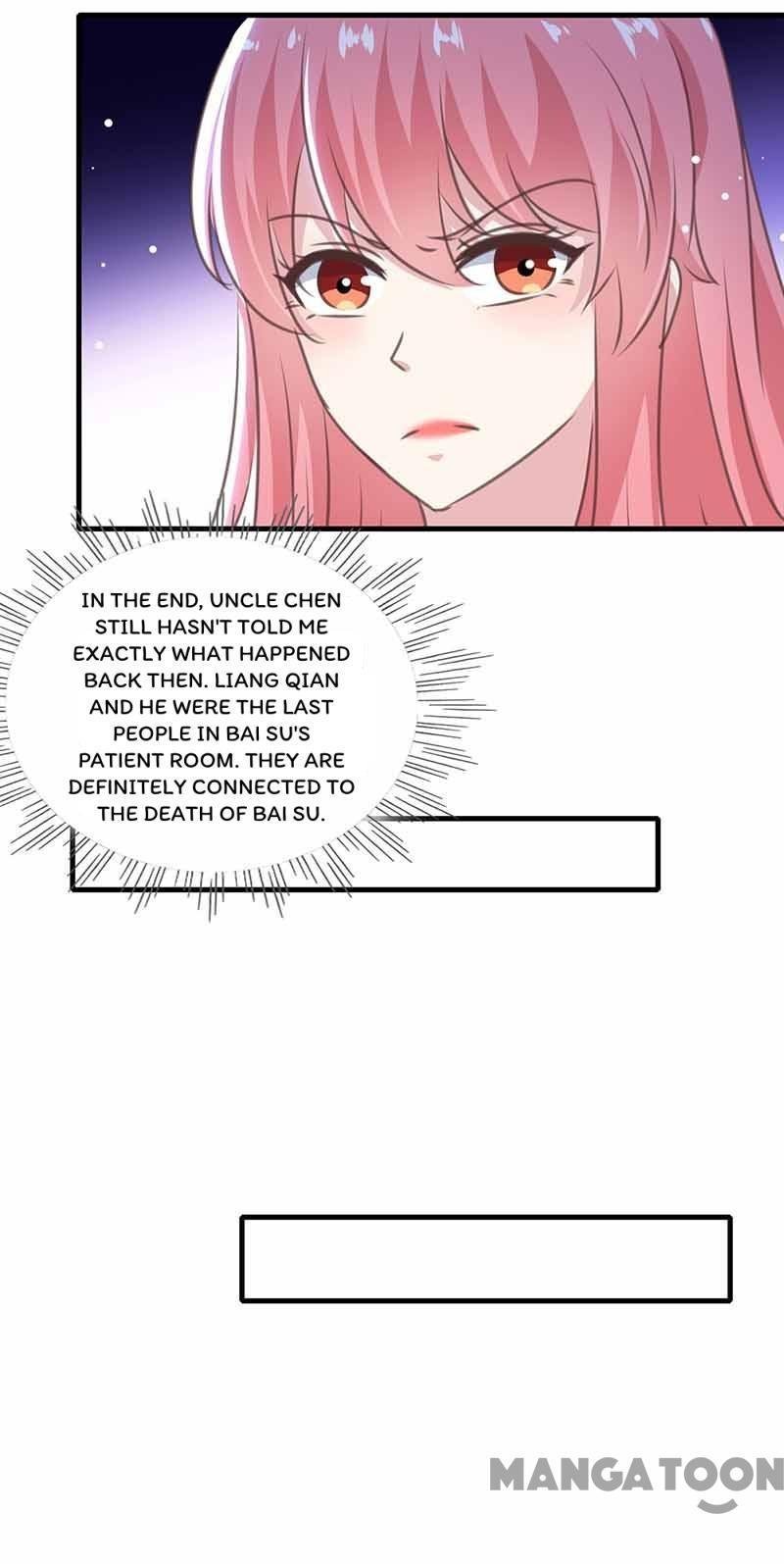 Page 7 of Chapter 161