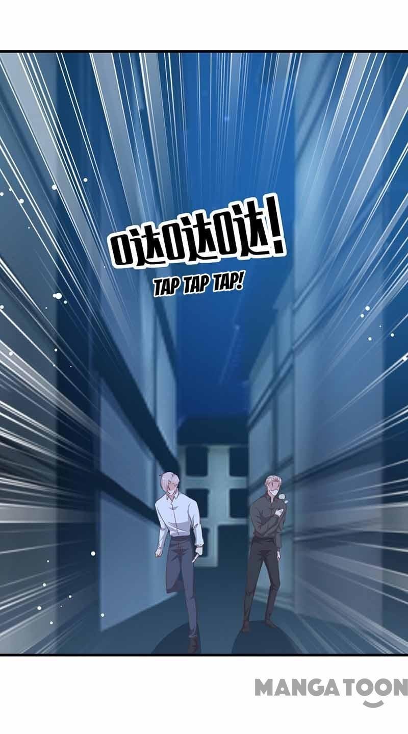 Page 8 of Chapter 161