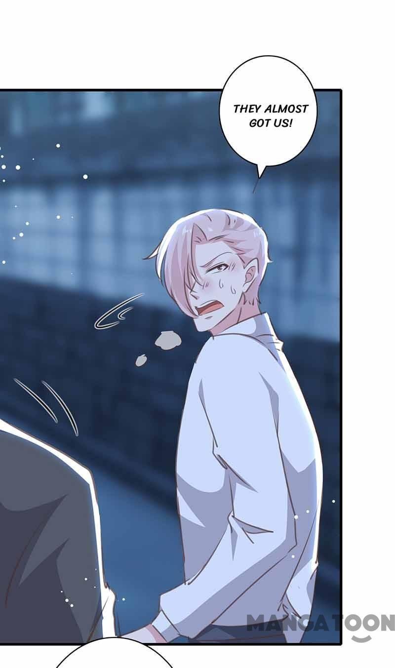 Page 9 of Chapter 161