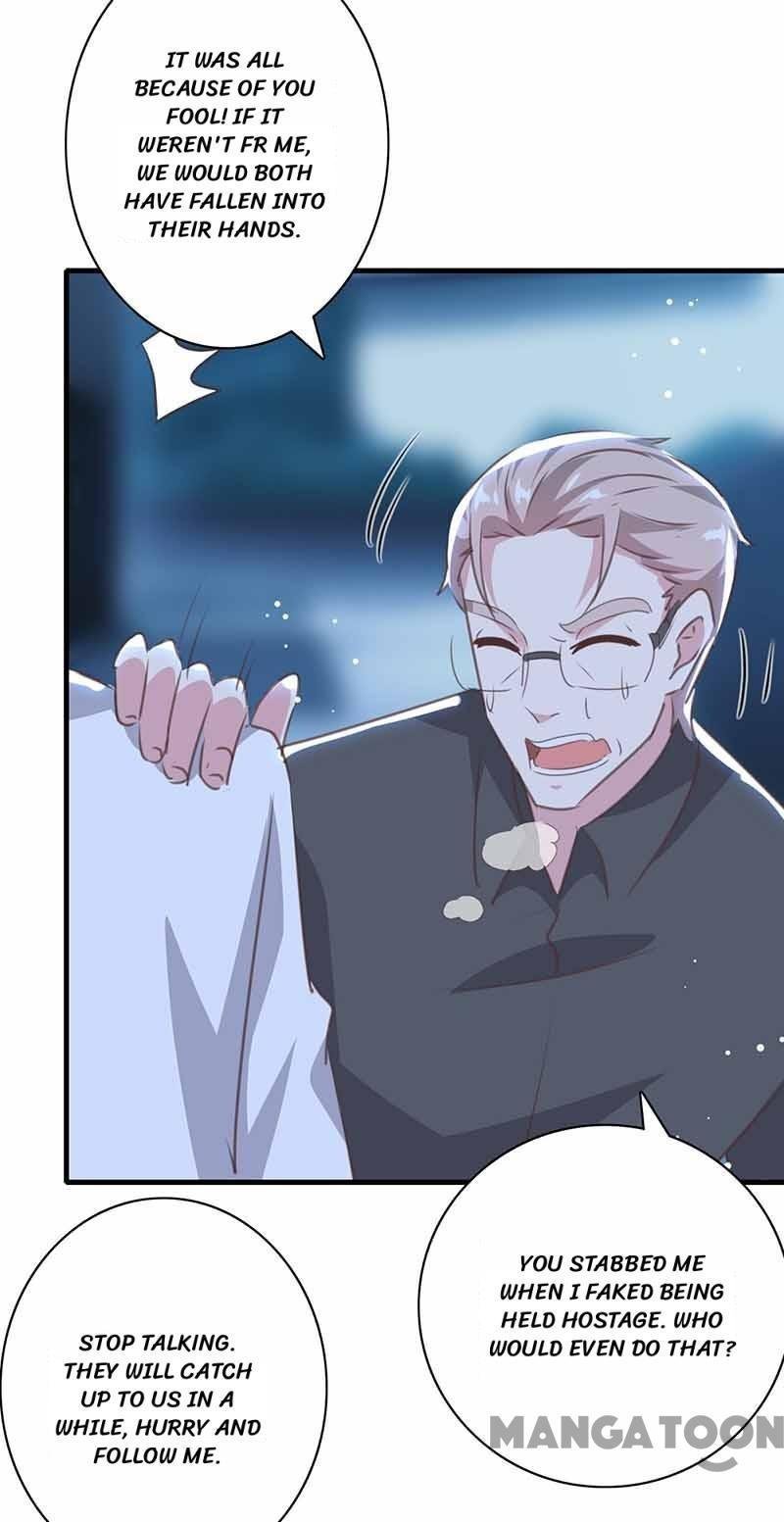 Page 10 of Chapter 161