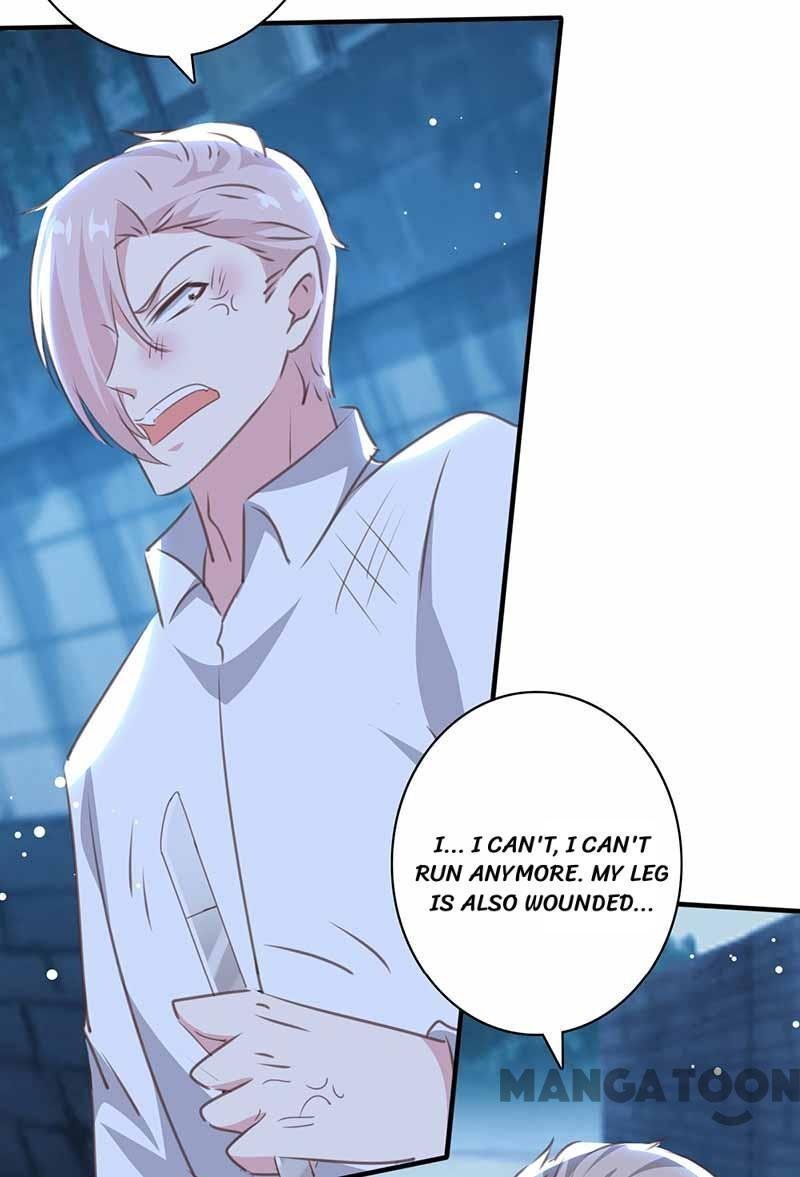Page 11 of Chapter 161