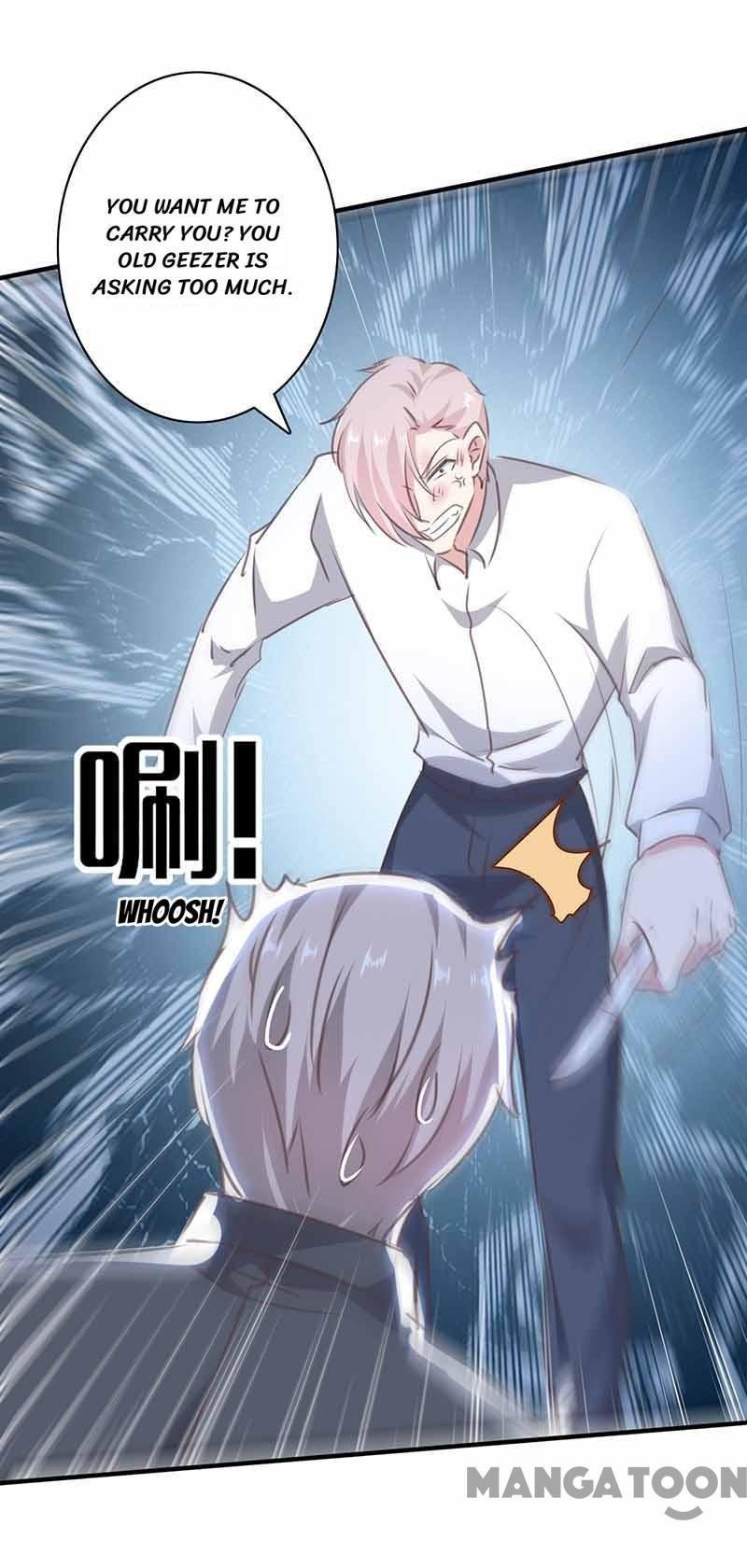 Page 13 of Chapter 161