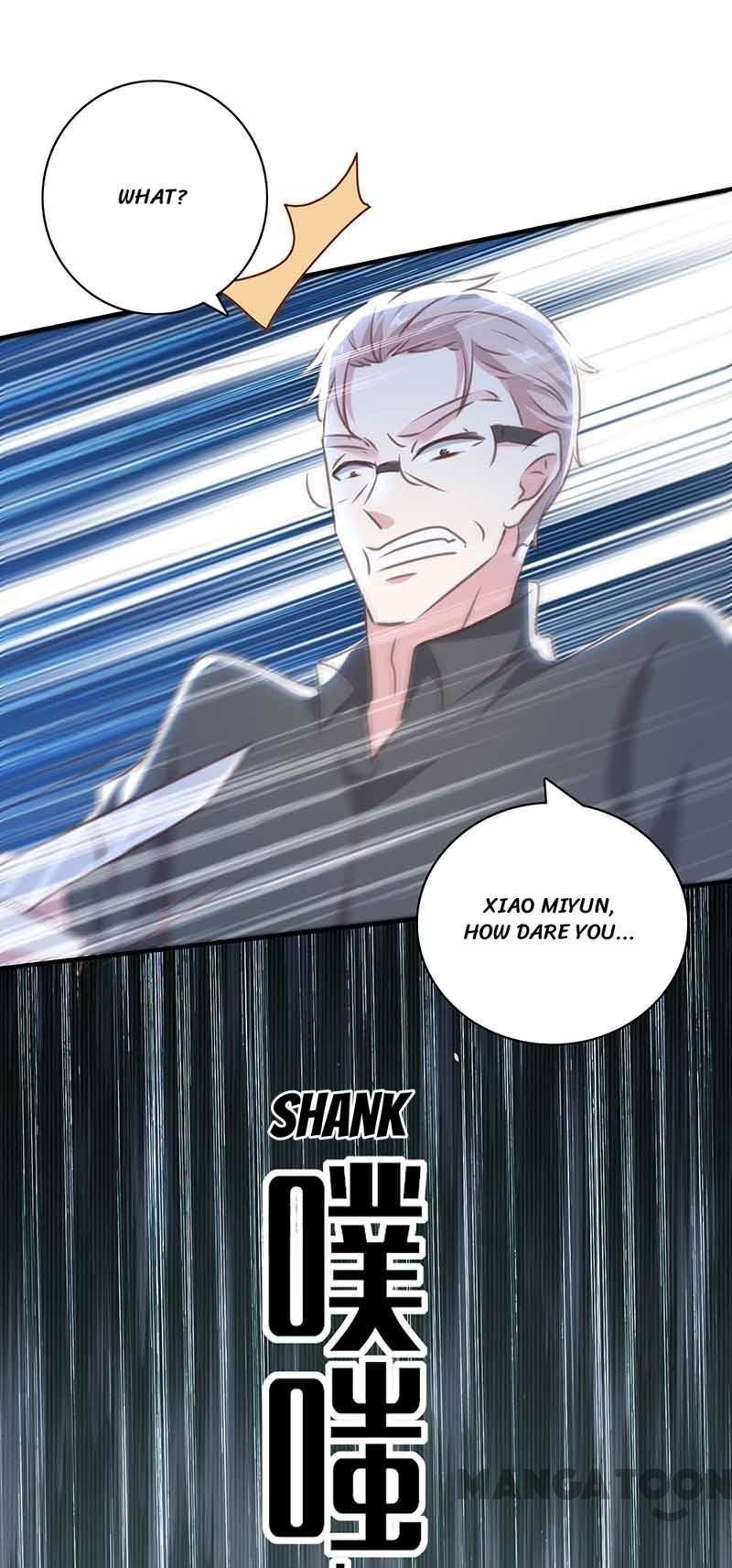 Page 14 of Chapter 161