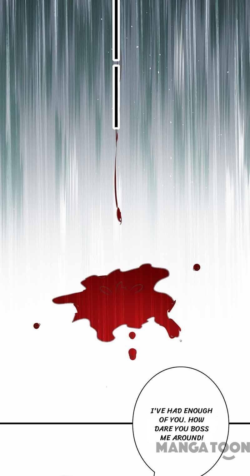 Page 15 of Chapter 161