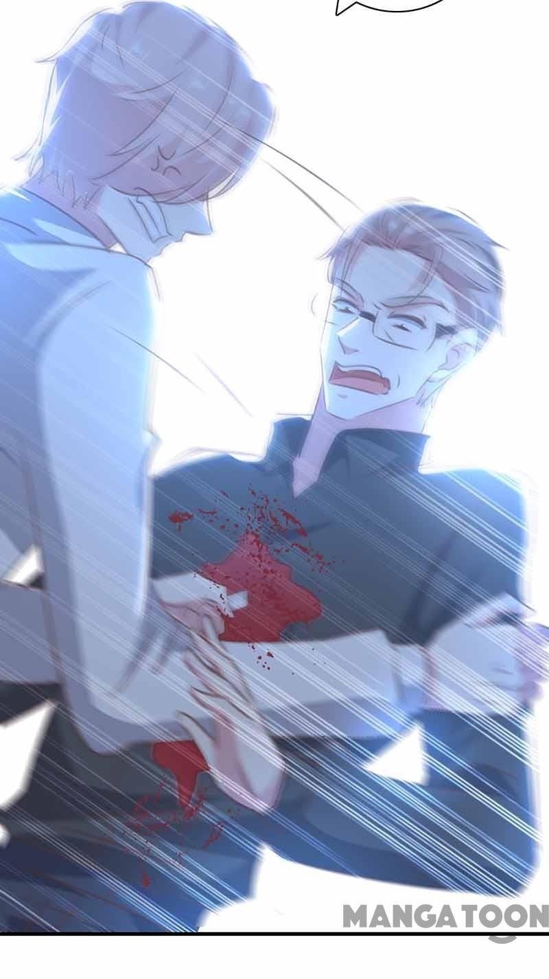 Page 16 of Chapter 161