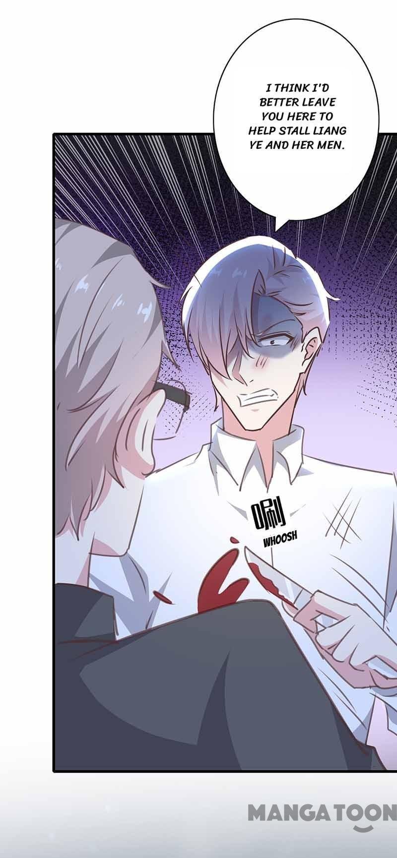 Page 17 of Chapter 161